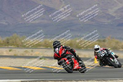 media/Feb-23-2023-Racers Edge (Thu) [[45c9a79e62]]/B Group/Session 2 (Turn 14)/